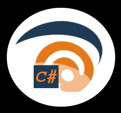 Practice Programming Exercises with C# Sharp. Learn to program with performing exercises C# Sharp