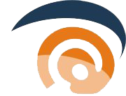 Juan A. Ripoll - Logo