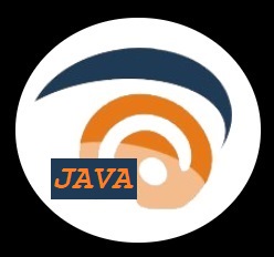 Curso de Programación Java