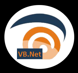 Curso de Programación Visual Basic (VB.Net)