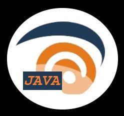 Curso de Programacion Java