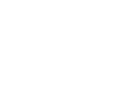 Juan A. Ripoll - Logo