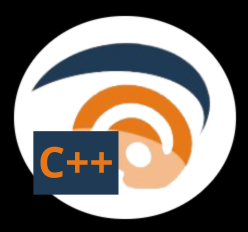 Arrays Y Vectores En C++