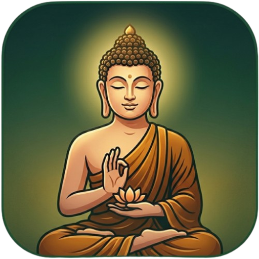 Dhammapada
