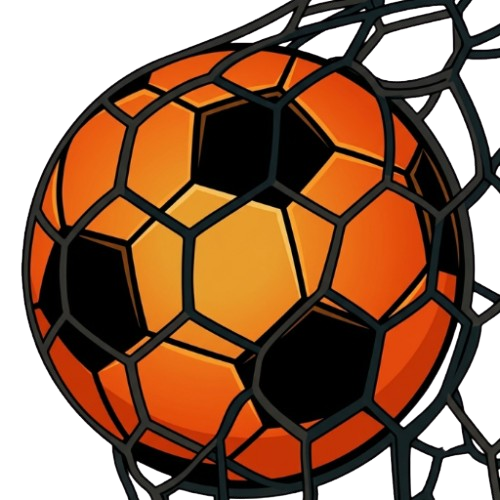 Golagol LIVE Fútbol