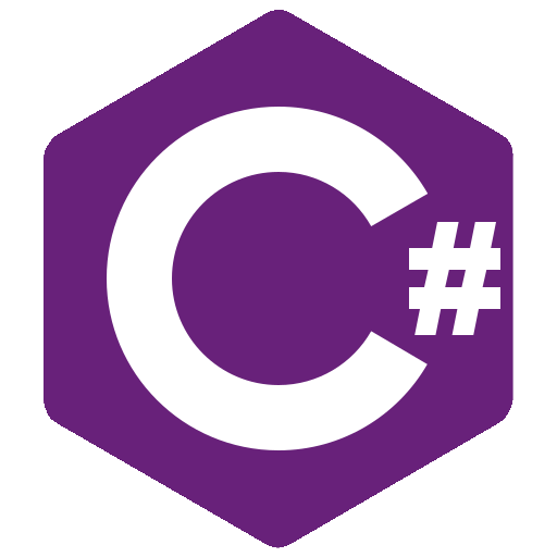 Practice Exercises C#