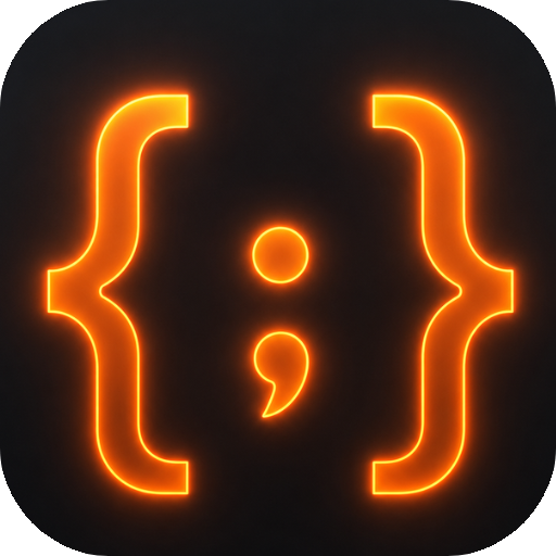 Exercises for Java Beginners Android App