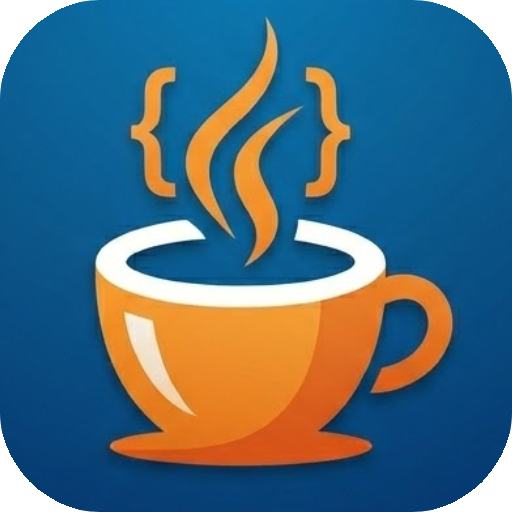 Practice Exercises Java
