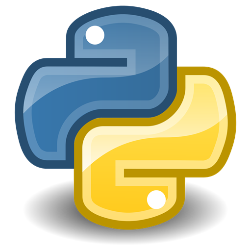 Practice Exercises Python