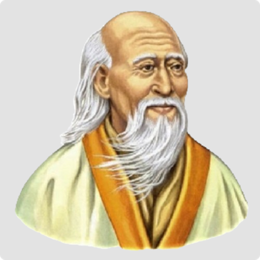 Tao Te Ching de Lao Tsé