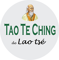 Tao Te Ching de Lao Tsé